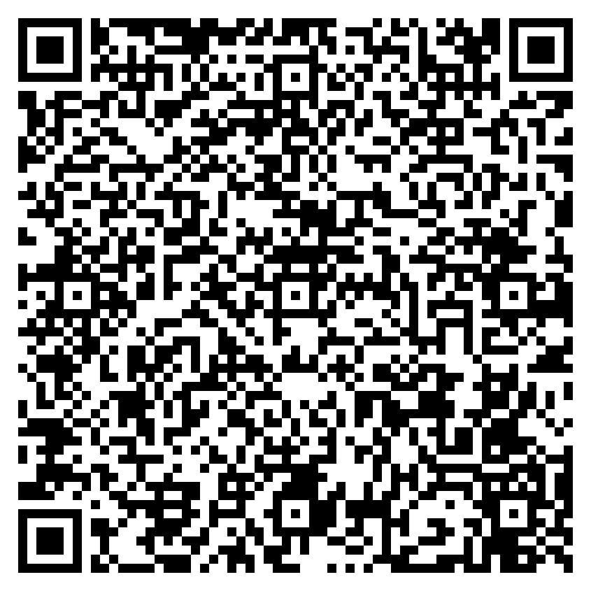 kod QR z danymi kontaktowymi 36448688000000