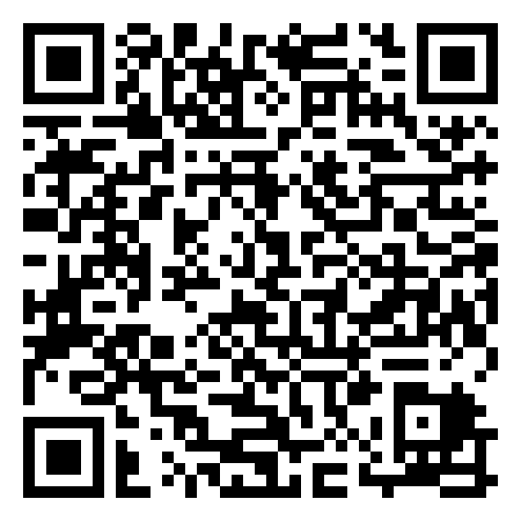 kod QR z danymi kontaktowymi 38267804500000