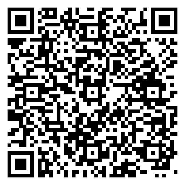 Nippon Service Standards kod QR z danymi kontaktowymi kod QR z danymi kontaktowymi 14093994100000