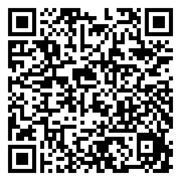 kod QR z danymi kontaktowymi 36202243200000