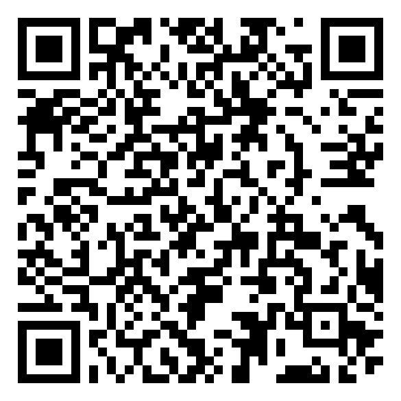 kod QR z danymi kontaktowymi 54113588200000