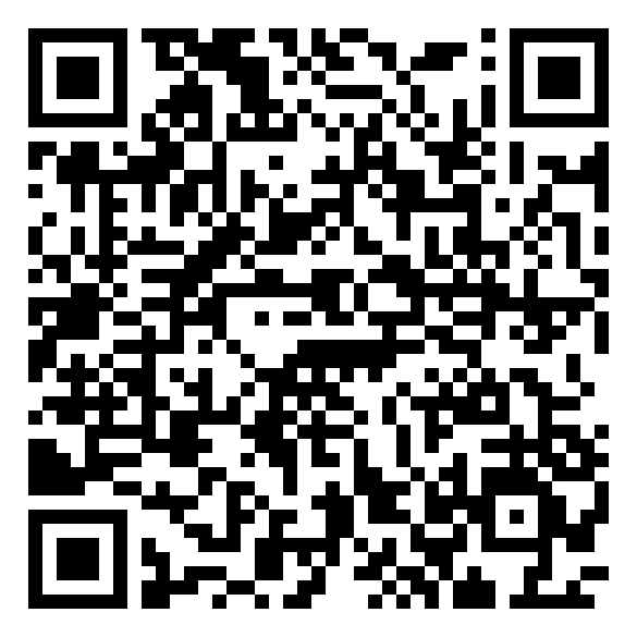 kod QR z danymi kontaktowymi 14103345000000
