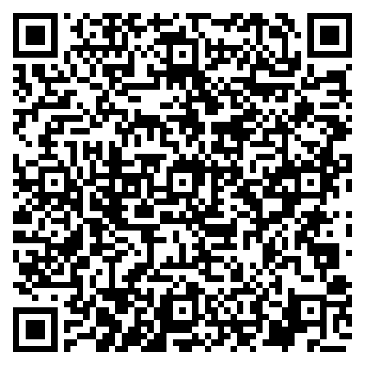 kod QR z danymi kontaktowymi 38678547600000