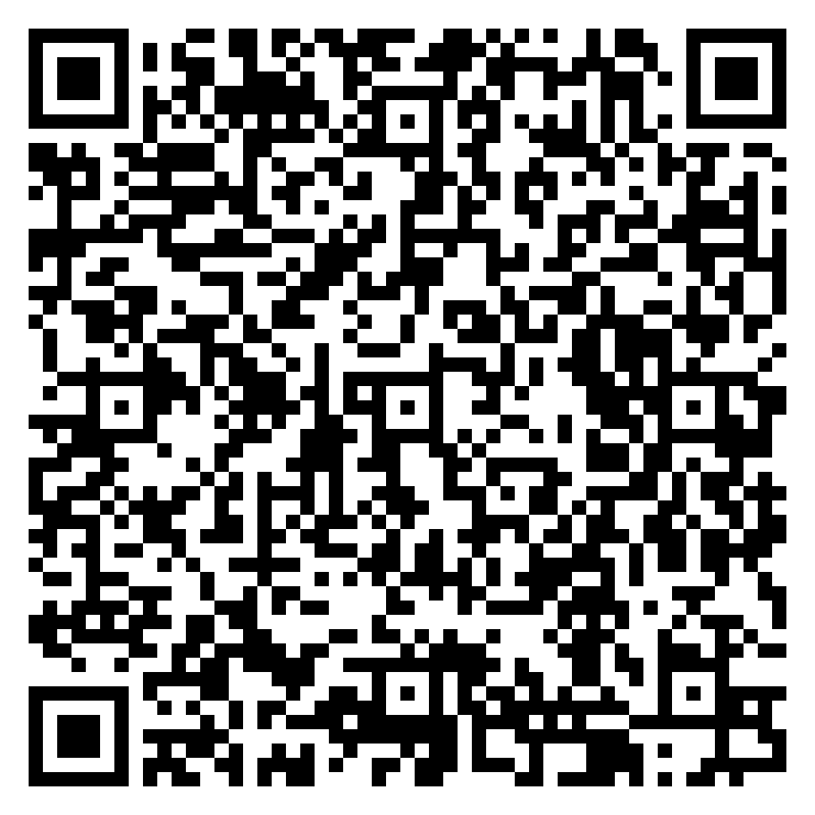 kod QR z danymi kontaktowymi 52977365200000