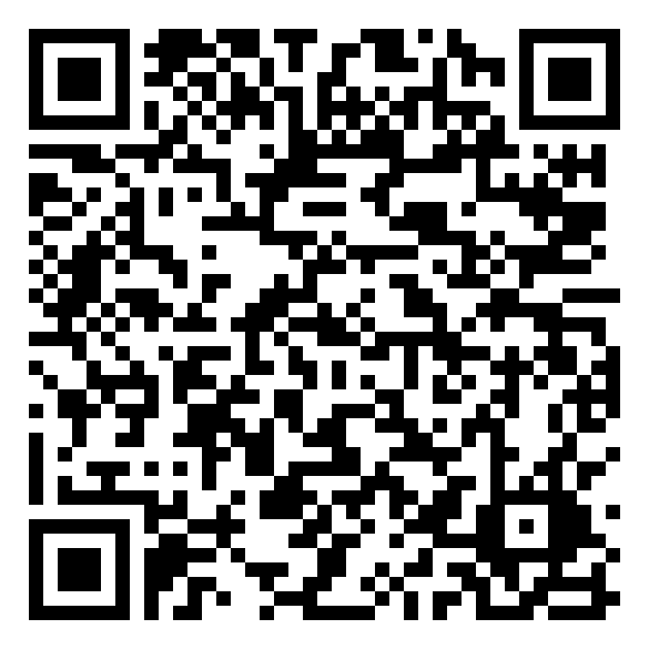 Niqo Polska kod QR z danymi kontaktowymi kod QR z danymi kontaktowymi 24338695900000