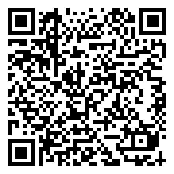 kod QR z danymi kontaktowymi 08052738600000