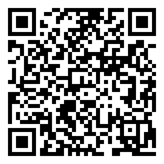 kod QR z danymi kontaktowymi 36644082400000