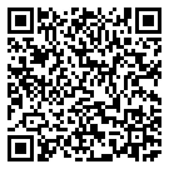 kod QR z danymi kontaktowymi 54107695500000