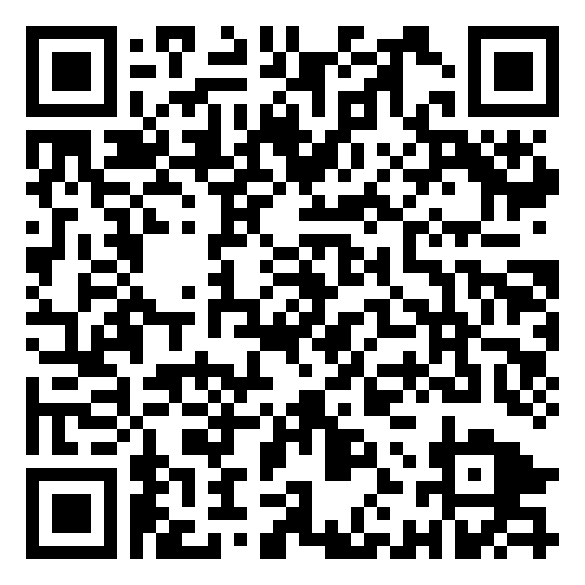 kod QR z danymi kontaktowymi 54303144800000