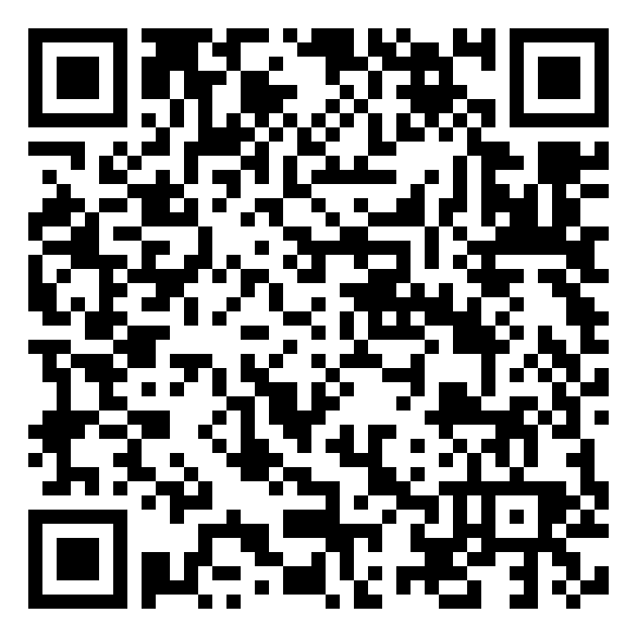 kod QR z danymi kontaktowymi 38698564300000