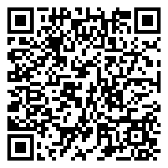 kod QR z danymi kontaktowymi 14287353100000