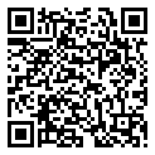 kod QR z danymi kontaktowymi 36349305600000