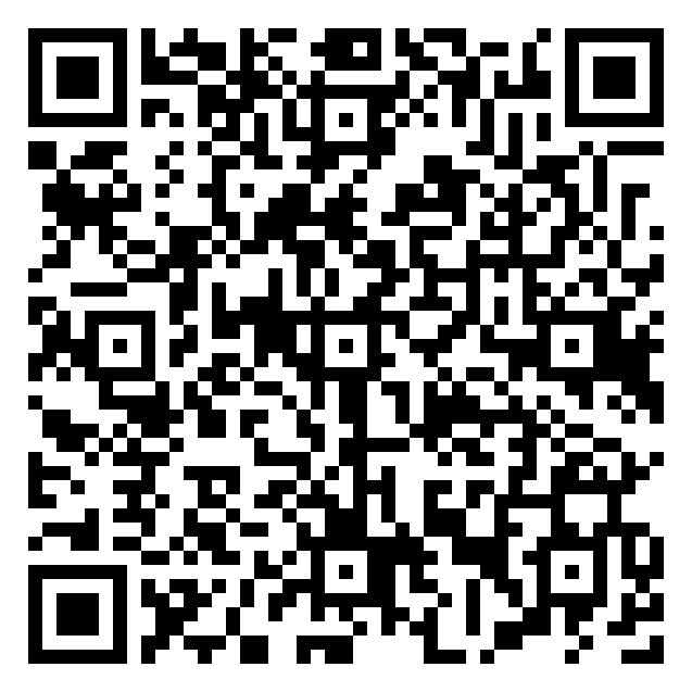 kod QR z danymi kontaktowymi 52755409300000