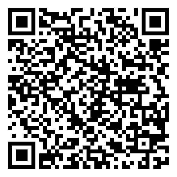 kod QR z danymi kontaktowymi 01073989000000