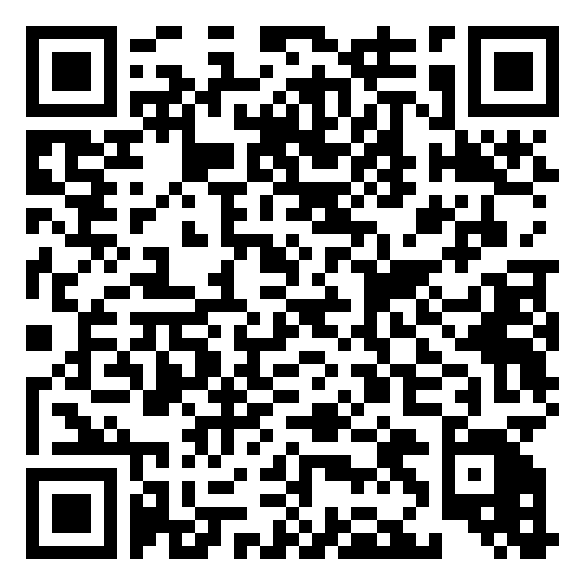 kod QR z danymi kontaktowymi 52590681400000