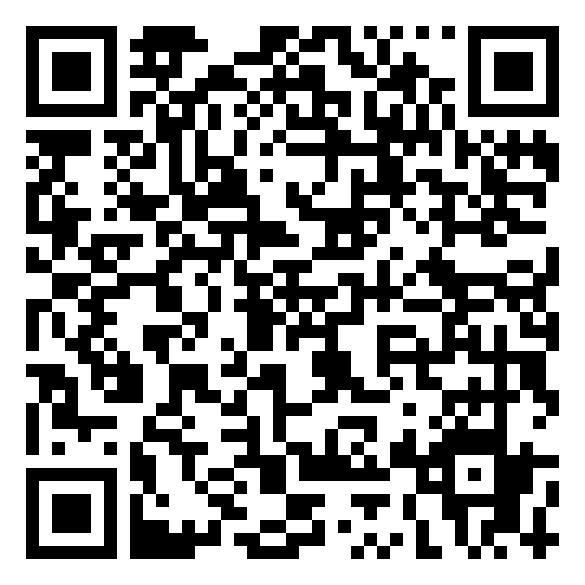 kod QR z danymi kontaktowymi 38187669400000