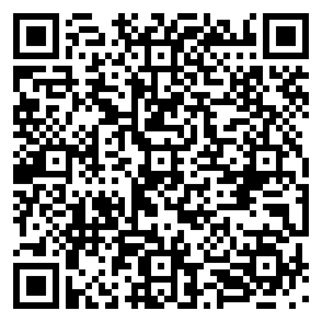 kod QR z danymi kontaktowymi 52146896100000