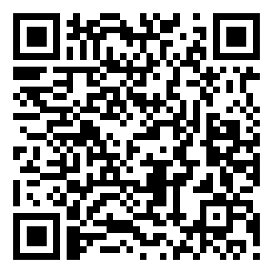 kod QR z danymi kontaktowymi 52493045000000