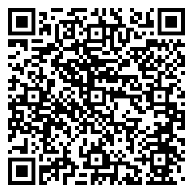 kod QR z danymi kontaktowymi 19041837300000