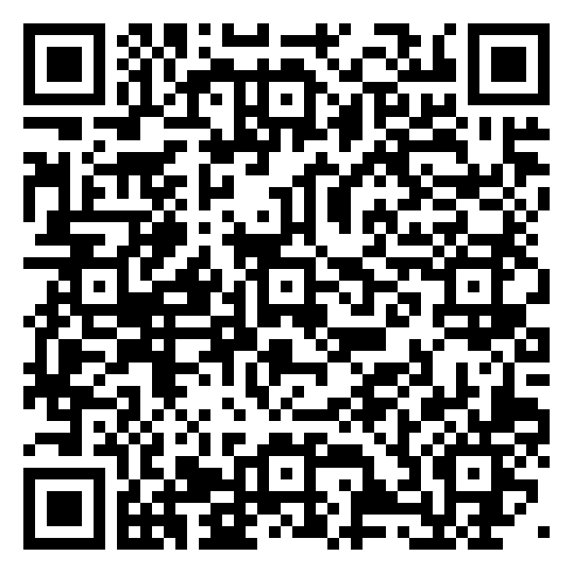 kod QR z danymi kontaktowymi 52895934300000