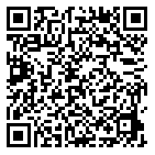 kod QR z danymi kontaktowymi 54301415400000