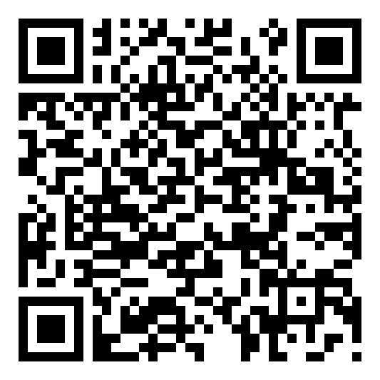 kod QR z danymi kontaktowymi 97057372700000