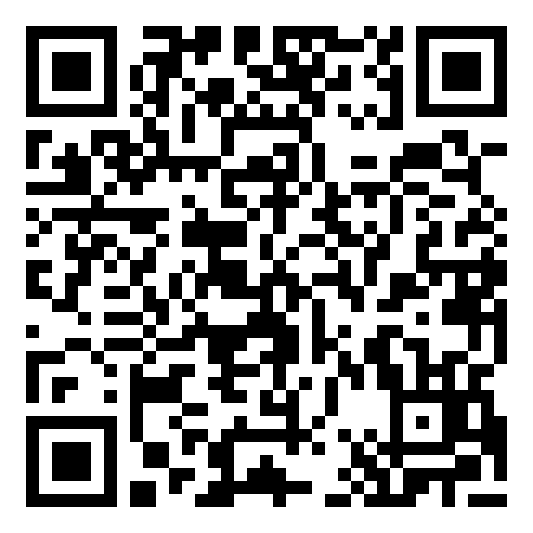 kod QR z danymi kontaktowymi 38573883600000