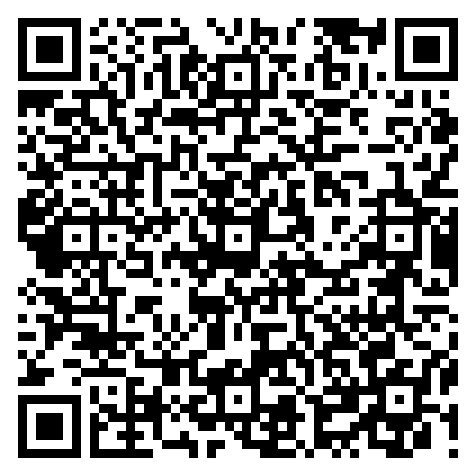 kod QR z danymi kontaktowymi 52324885000000