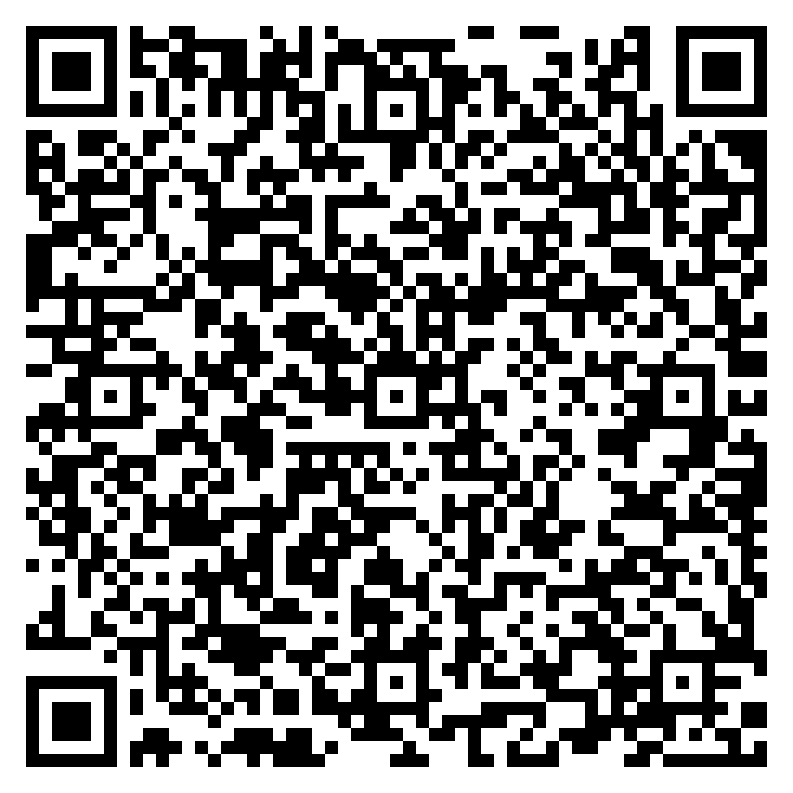 kod QR z danymi kontaktowymi 36893764100000