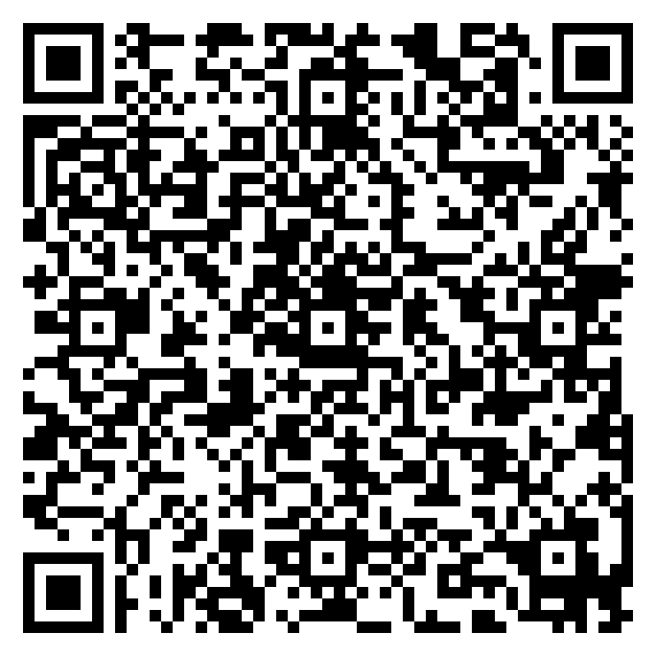 kod QR z danymi kontaktowymi 38843609900000