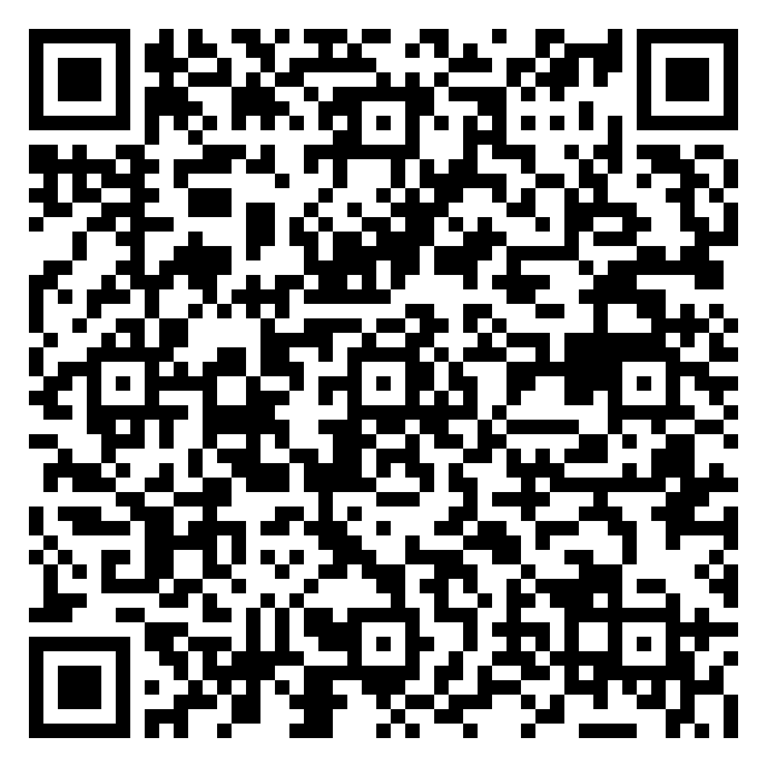 kod QR z danymi kontaktowymi 53206104700000