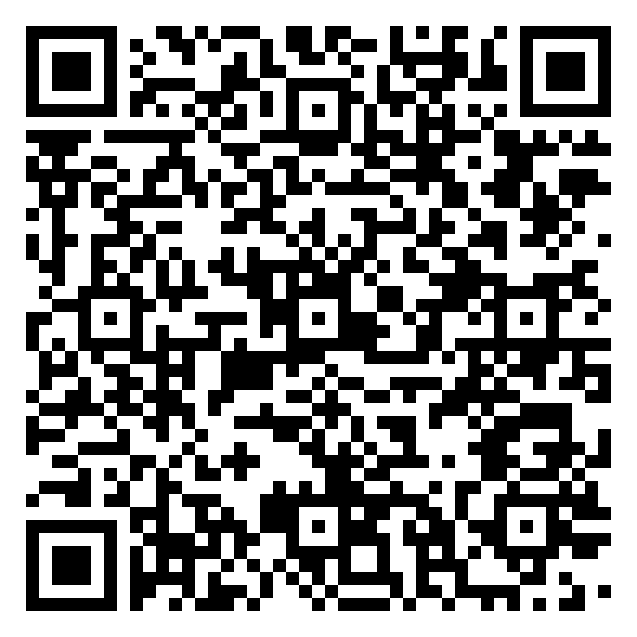 kod QR z danymi kontaktowymi 30103364700000