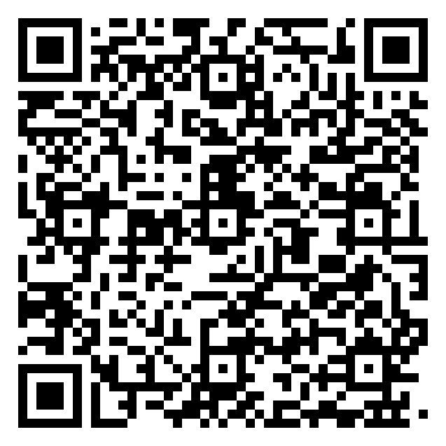 kod QR z danymi kontaktowymi 39043336600000