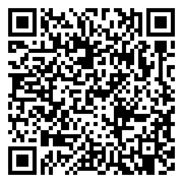 kod QR z danymi kontaktowymi 54044315600000