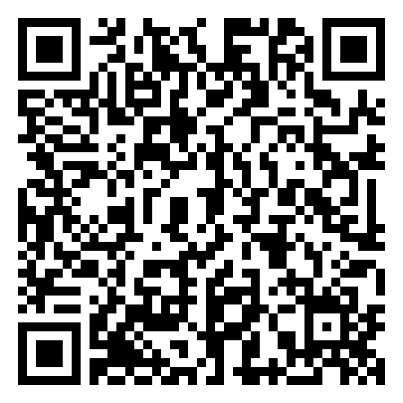kod QR z danymi kontaktowymi 39044451300000