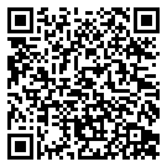 kod QR z danymi kontaktowymi 32123535800000