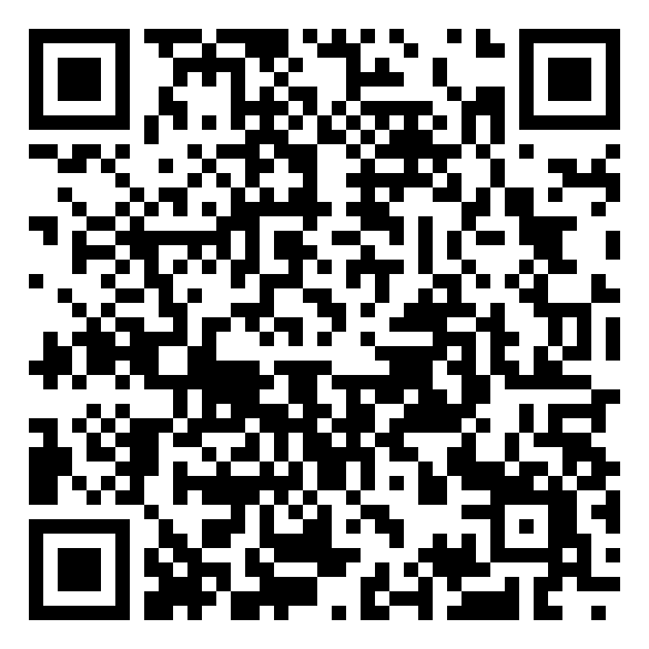 kod QR z danymi kontaktowymi 63437075000000