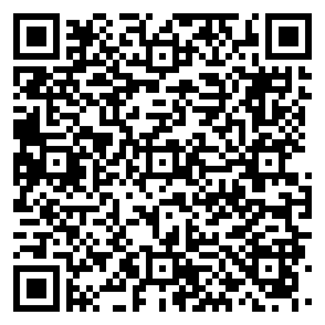 kod QR z danymi kontaktowymi 36316913700000