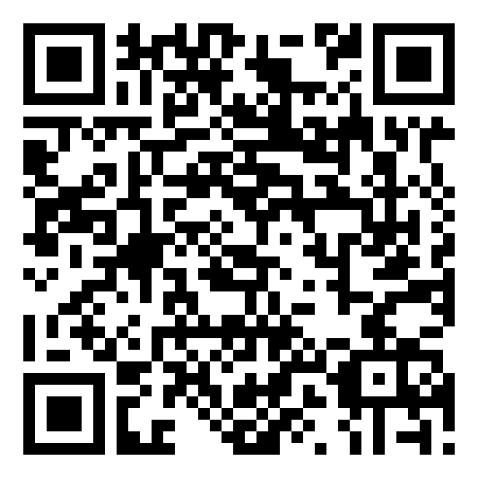 kod QR z danymi kontaktowymi 54090614200000