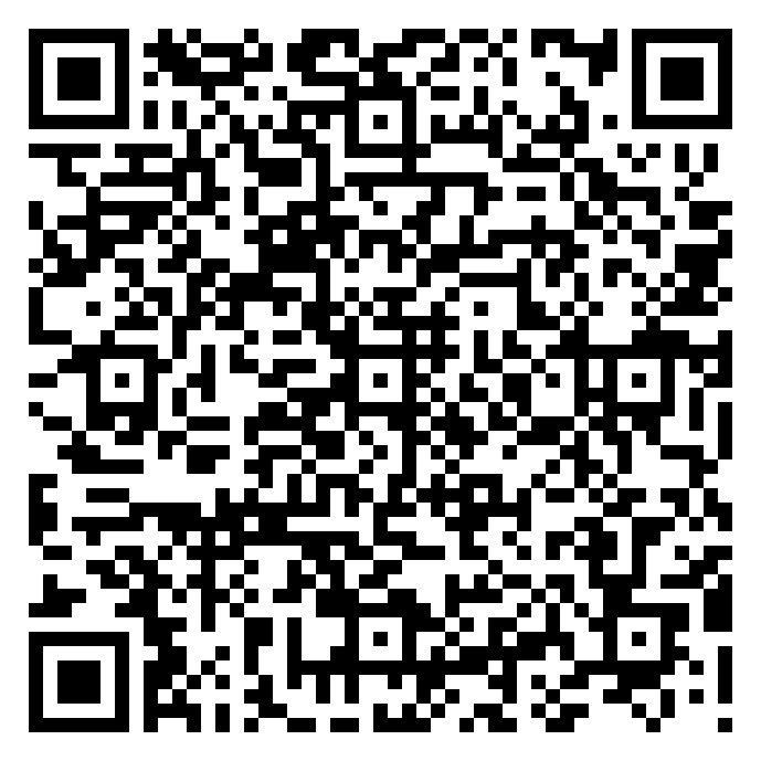 kod QR z danymi kontaktowymi 36658840300000
