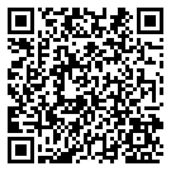 kod QR z danymi kontaktowymi 08107122100000