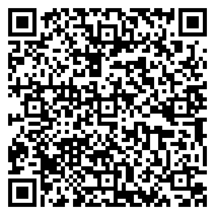 kod QR z danymi kontaktowymi 34145905900000
