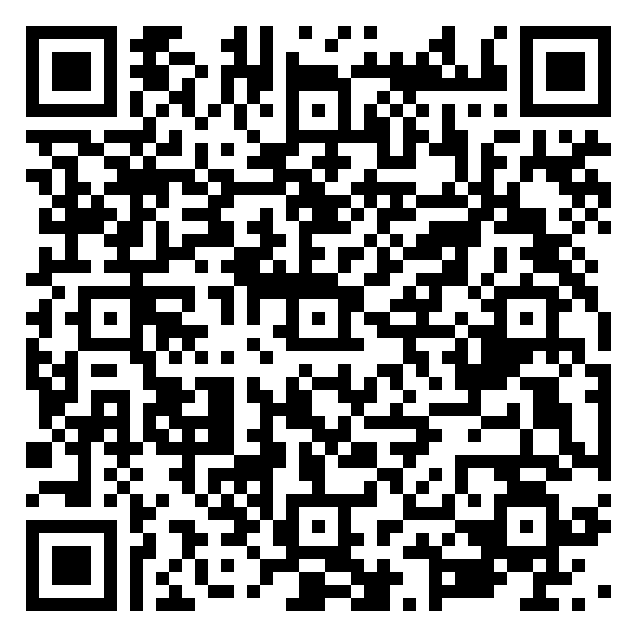 kod QR z danymi kontaktowymi 63983027300000