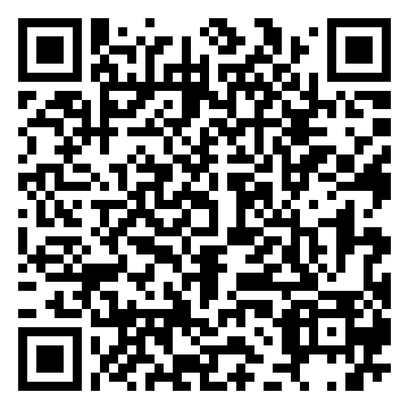 kod QR z danymi kontaktowymi 38651135900000