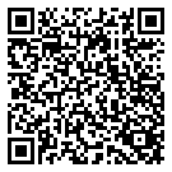 kod QR z danymi kontaktowymi 38736389500000