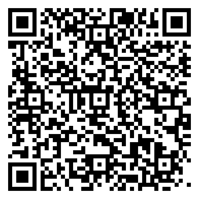 kod QR z danymi kontaktowymi 52318237000000