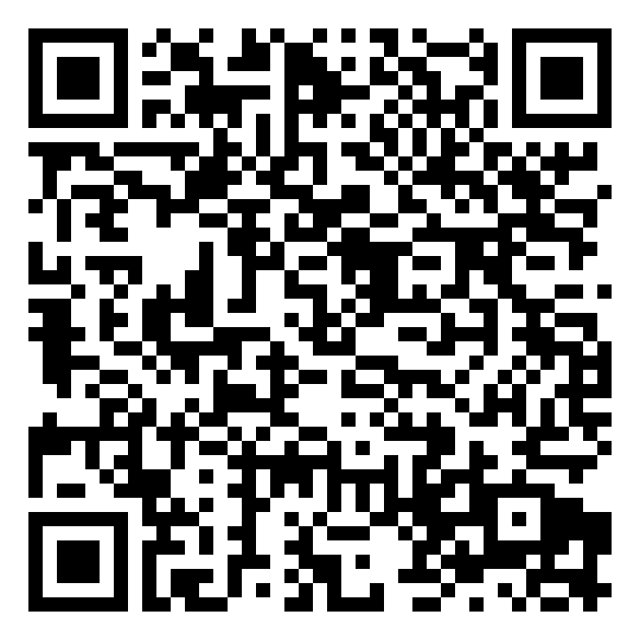 kod QR z danymi kontaktowymi 52481161000000