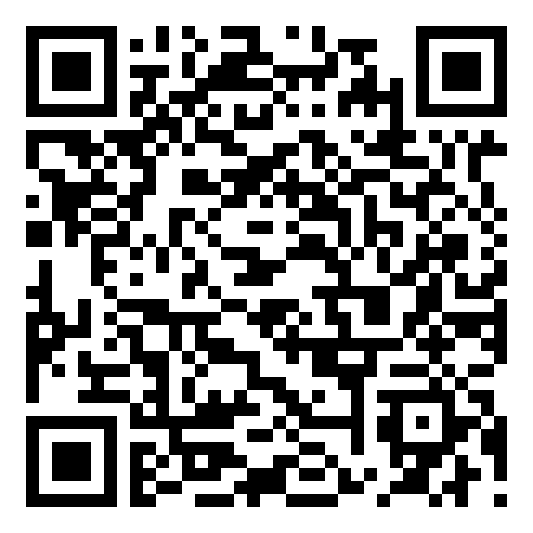 kod QR z danymi kontaktowymi 52366283900000