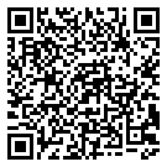 kod QR z danymi kontaktowymi 52222300300000