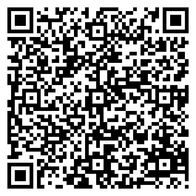 kod QR z danymi kontaktowymi 54121844400000